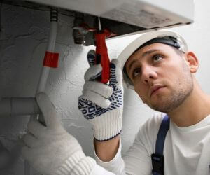 About Septic Pumping Service Albion, OK